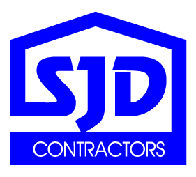 SJD Contractors